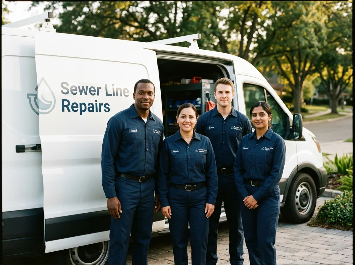 Emergency Plumber company in Bloomsdale, MO