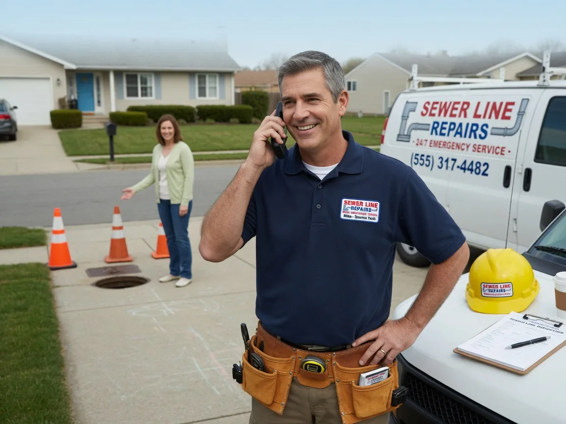 Emergency Plumber Bloomsdale, MO FAQs